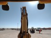 2003 John Deere 310G Backhoe - 46