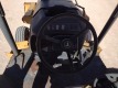 2003 John Deere 310G Backhoe - 47