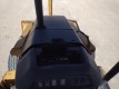 2003 John Deere 310G Backhoe - 48