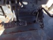 2003 John Deere 310G Backhoe - 49