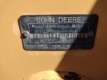 2003 John Deere 310G Backhoe - 51