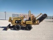 2016 Vermeer RTX450 Trencher - 2