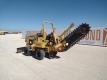 2016 Vermeer RTX450 Trencher - 3