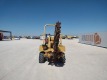 2016 Vermeer RTX450 Trencher - 4