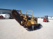 2016 Vermeer RTX450 Trencher - 5
