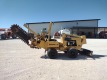 2016 Vermeer RTX450 Trencher - 6
