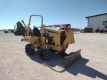 2016 Vermeer RTX450 Trencher - 7