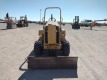2016 Vermeer RTX450 Trencher - 8