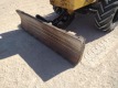 2016 Vermeer RTX450 Trencher - 9