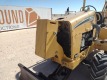 2016 Vermeer RTX450 Trencher - 10