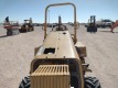 2016 Vermeer RTX450 Trencher - 11