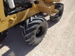 2016 Vermeer RTX450 Trencher - 12