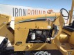 2016 Vermeer RTX450 Trencher - 13