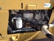 2016 Vermeer RTX450 Trencher - 14