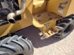 2016 Vermeer RTX450 Trencher - 15