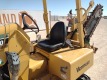 2016 Vermeer RTX450 Trencher - 16