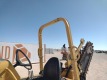 2016 Vermeer RTX450 Trencher - 17