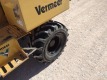 2016 Vermeer RTX450 Trencher - 18