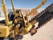 2016 Vermeer RTX450 Trencher - 19