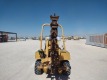 2016 Vermeer RTX450 Trencher - 21