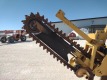 2016 Vermeer RTX450 Trencher - 22