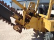 2016 Vermeer RTX450 Trencher - 23