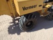 2016 Vermeer RTX450 Trencher - 24