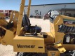 2016 Vermeer RTX450 Trencher - 25