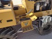 2016 Vermeer RTX450 Trencher - 26
