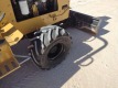 2016 Vermeer RTX450 Trencher - 27