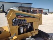 2016 Vermeer RTX450 Trencher - 28
