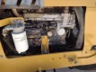 2016 Vermeer RTX450 Trencher - 29
