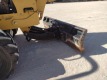 2016 Vermeer RTX450 Trencher - 30
