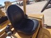 2016 Vermeer RTX450 Trencher - 31