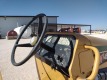 2016 Vermeer RTX450 Trencher - 33