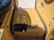 2016 Vermeer RTX450 Trencher - 34