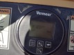 2016 Vermeer RTX450 Trencher - 35