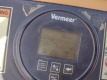 2016 Vermeer RTX450 Trencher - 36