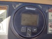 2016 Vermeer RTX450 Trencher - 37