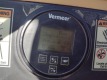 2016 Vermeer RTX450 Trencher - 38