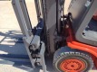 Linde RS7H76 Forklift - 12