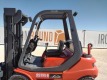 Linde RS7H76 Forklift - 15