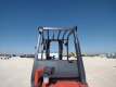 Linde RS7H76 Forklift - 17