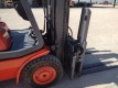 Linde RS7H76 Forklift - 22