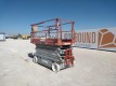 Sky Jack SJIII 4632 Scissor Lift - 3