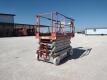 Sky Jack SJIII 4632 Scissor Lift - 4