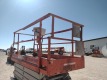 Sky Jack SJIII 4632 Scissor Lift - 14