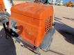 Generac Magnum Light Tower - 12