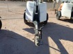 Generac Magnum MLT6S Light Tower - 5