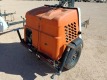 Generac Magnum Light Tower - 12